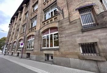 Local commercial à vendre Schiltigheim - Centre-ville