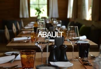 Fonds de commerce restauration à vendre Toulouse centre