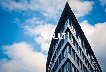 Local d'activité à louer L'Union - Proche Toulouse