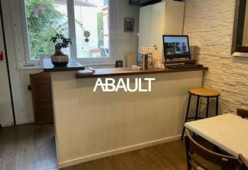 Hôtel 17 chambres à vendre Toulouse centre