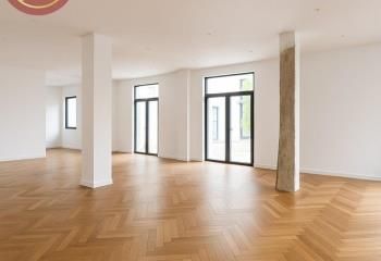 Bureaux à vendre Toulouse centre - Proche métro et rocade