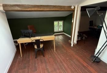 Location bureau Toulouse - Proche rocade et bus