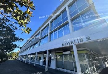 Local commercial à louer Saint-Herblain - Proximité Tram et Bus