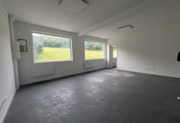 Bureaux à vendre Darnétal - Proche voie rapide N28