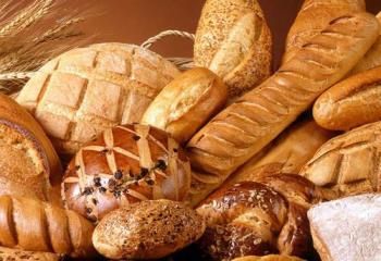 Boulangerie pâtisserie centre ville Pyrénées-Atlantiques