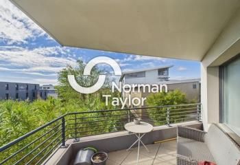 Bureaux à vendre Montpellier Parc 2000 - Proche Tram et Gare