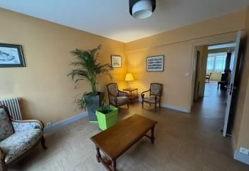 Bureau à vendre Tours Centre - Proximité Gare et Transports