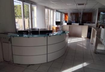 Bâtiment d'activité à vendre Couzeix - Proche centre-ville