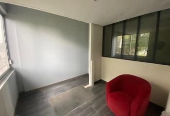 Local commercial à louer Le Haillan - Proche aéroport Bordeaux