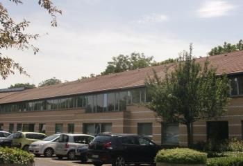Bureau à vendre Champs-sur-Marne - Proche RER A et autoroute A4