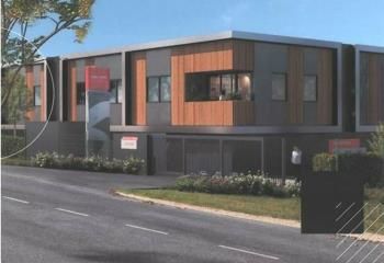 Cellules d'activités à vendre Marines - Proche Cergy-Pontoise et Paris