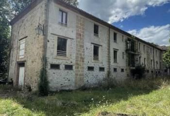 Local d'activité à louer Foix - Proche centre-ville