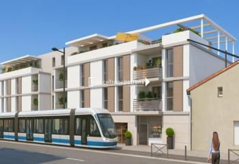 Local commercial à louer Blagnac - Proche aéroport