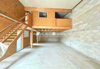 Local d'activité à louer Garidech - Proche sortie n°3 Montastruc