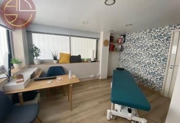 Bureaux à vendre Colomiers - Centre-ville, transports en commun