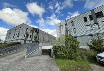 Bureaux à louer Jonage - Proche A432, Tram T3 et bus