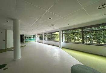 Local commercial à louer Villeneuve-d'Ascq - Centre de services