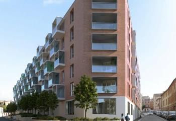 Local commercial à vendre Toulouse - Proche transports