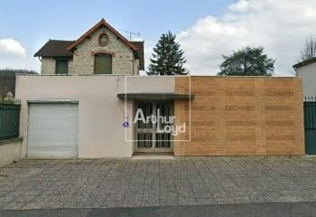 Location bureau Champagne-sur-Seine - Proche transports