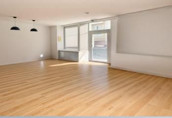 Location bureau Paris 5 - Proche rue Mouffetard et métro Censier-Daubenton