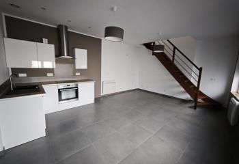 Vente bureau Comines - Proche commodités et transports