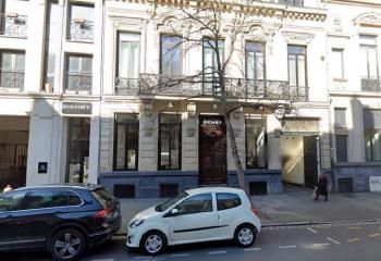 Bureaux à louer Lille - Proche Théâtre Sébastopol et Place République