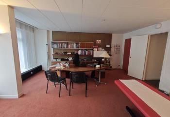 Vente bureau Hénin-Beaumont - Proche gare et accès rue