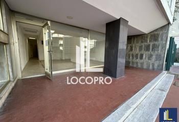 Local commercial à louer Cannes centre-ville - Proche La Croisette