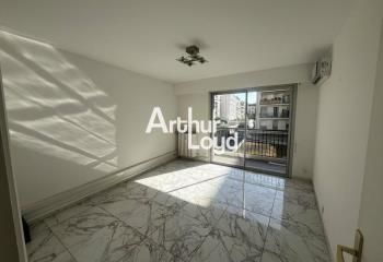 Location bureau Nice centre-ville - Proche transports et axes principaux