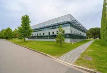 Bureaux à vendre Mérignac - Proche aéroport et parc Innolin