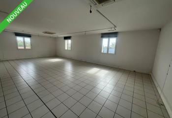 Bureaux à vendre Guilherand-Granges - Proche Valence