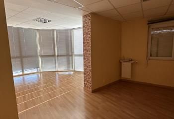 Vente bureaux Toulouse - Proche commodités et transports
