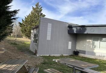 Local d'activité à vendre L'Union - Proche Balma-Gramont