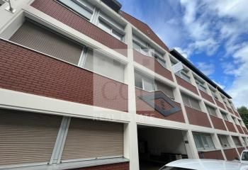 Location bureaux Lyon 9 - Proche A6 et métro Gorge de Loup