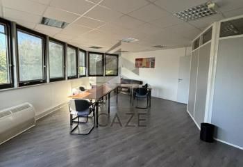 Bureaux à vendre Bruges - Proche rocade et transports en commun