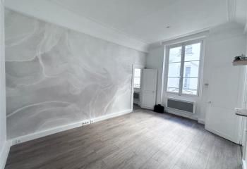 Location bureau Paris 1 - Quartier Les Halles - Proche Métro Châtelet