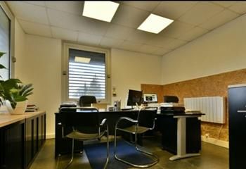 Local commercial à vendre Montdidier - Proximité A1 et A16