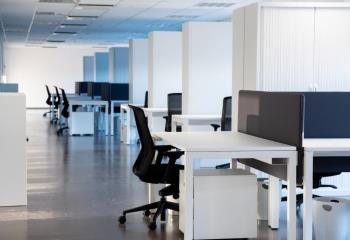 Laboratoires L1 et L2 à louer Évry-Courcouronnes - Proximité Paris