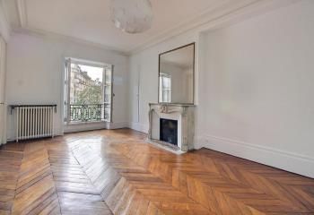 Location bureau Paris 9 - Quartier South Pigalle - Proche métro Pigalle