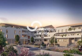 Vente bureaux Saint-André-de-Sangonis - Proche autoroute A75