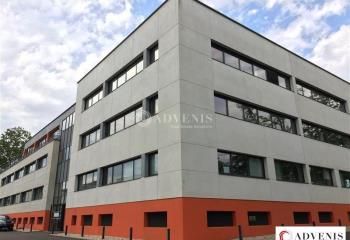 Location bureaux Mérignac - Proche Tram A et rocade