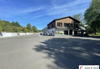 Bâtiment indépendant à vendre Le Tourne - Proche Bordeaux