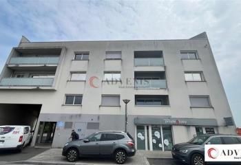 Location bureaux Lormont - Proche Tram A et 10 km de Bordeaux