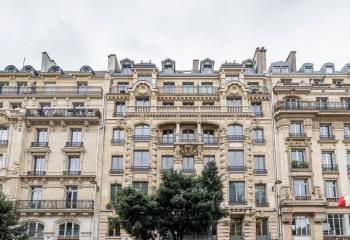 Location bureaux Paris 3 - Proche métros Réaumur-Sébastopol et Arts et Métiers