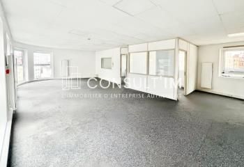 Location bureau Boulogne-Billancourt - Proche M° Marcel Sembat