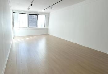 Bureau à vendre Paris 10 - Secteur Paradis/Hauteville