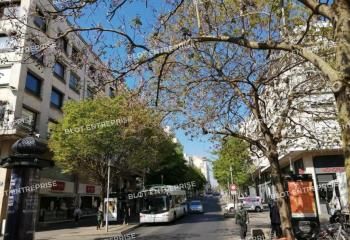 Location bureaux Nantes centre-ville - Proche tram et bus