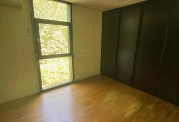 Location bureau Mérignac - Proche Tram A et Aéroport