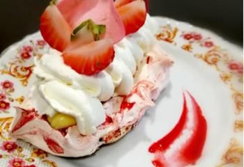 Fonds de commerce restauration traditionnelle à Toulouse