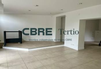 Local commercial à louer Saint-Cyr-sur-Loire - Proche centre-ville de Tours